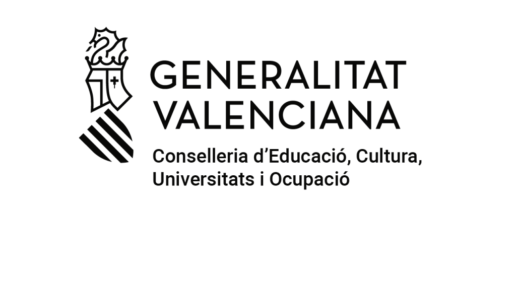Conselleria d'Educació