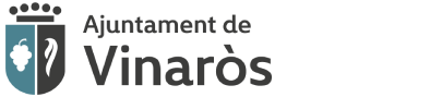 Aj. de Vinaròs