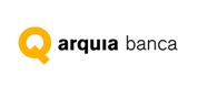 Arquía Banca