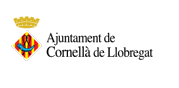Aj. de Cornellà