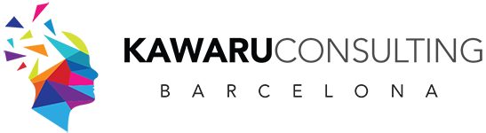 Kawaru Consulting