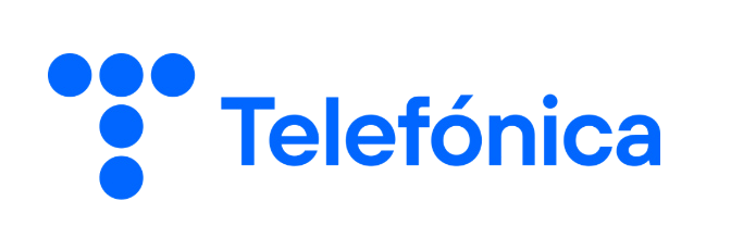 Telefónica