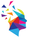 KAWARU CONSULTING