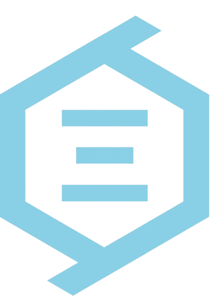 RDENGINE